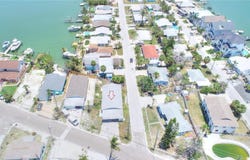 14501 N BAYSHORE DRIVE, MADEIRA BEACH, FL 33708