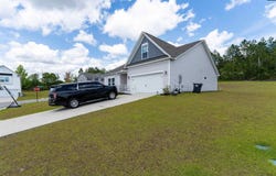 603 Rose Quartz Lane, Lexington, SC 29073