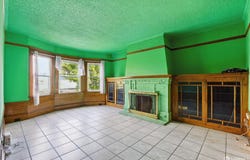 69 Lisbon Street, San Francisco, CA 94112