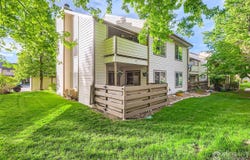 3465 Lochwood Dr, Fort Collins, CO 80525