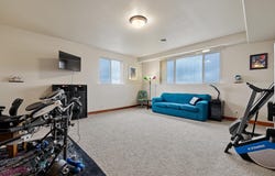 22376 Bunco Court, Rapid City, SD 57701