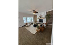 239 W 2nd N, St Anthony, ID 83445