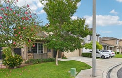 3341 Taurus Lane, Santa Ana, CA 92704