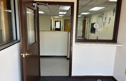 399 Ridge Road, South Brunswick, NJ 08810