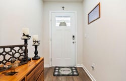 4271 Milkweed Road, Shallotte, NC 28470