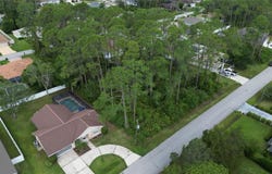 19 BOLLING LANE, PALM COAST, FL 32137