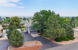 5131 Yucca Ct, Johnstown, CO 80534