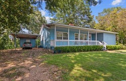 1726 24TH STREET, TUSCALOOSA, AL 35404