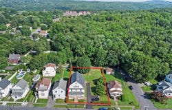 1719 S Webster Avenue, Scranton, PA 18505