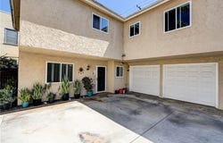2726 E 2nd, Long Beach, CA 90803