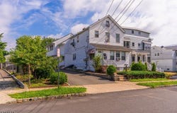 59 Church St, Millburn Twp., NJ 07041-1387