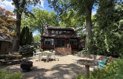 1004 Birch Haven Circle, Monona, WI 53716