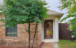 534 Gettysburg Street, Mesquite, TX 75149