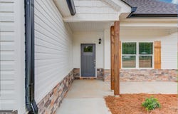 883 Dortch Rd, Lot 31, Eastanollee, GA 30538