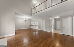 1155 Springway, Gainesville, GA 30501