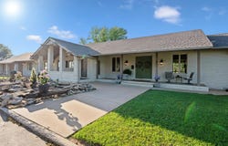 60250 E 90 Road, Miami, OK 74354