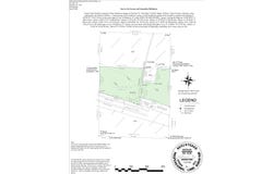 5917 Smackover Hwy, Smackover, AR 71762