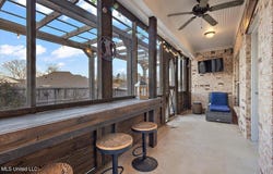 137 Hampton Ridge, Madison, MS 39110