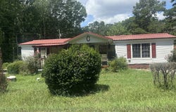 197 Cedar, Commerce, GA 30529