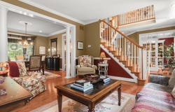 2905 DUVALL RD, WOODBINE, MD 21797