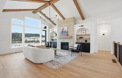 8818 E Little Deep Creek Ln, Colbert, WA 99005