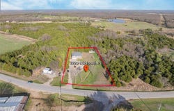 3596 Old South 5, Camdenton, MO 65020