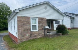 3706 Archdale Road, Archdale, NC 27263