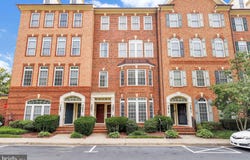 3681 SPRING HOLLOW LANE, FREDERICK, MD 21704
