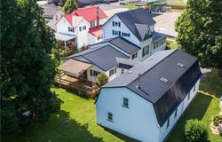 170 Main Street S, Castile, NY 14530