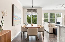 198 Creekview Road, Hendersonville, NC 28792