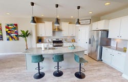 6481 W Treeline Lane, McCordsville, IN 46055