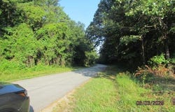 Ashley 461, Hamburg, AR 71646