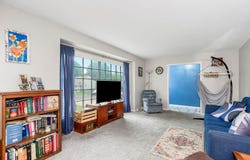 6305 N Bales Avenue, Gladstone, MO 64119