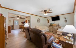 605 N Locust, Glenwood, IA 51534