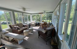 275 STONE ROW ROAD, HOPEWELL, PA 16650