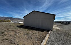 130 Rams Horn Circle, Challis, ID 83226