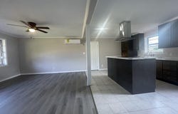 248 Lakeshore Dr, Haleyville, AL 35565