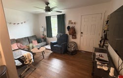 915 N WABASH Avenue, LAKELAND, FL 33815