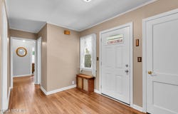 323 Florence Road, Middletown, NJ 07748