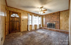 3491 Mcconnells Highway, Rock Hill, SC 29732