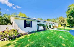 14 E Katherine, Seaville, NJ 08230