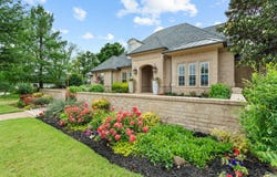 4712 Manning Drive, Colleyville, TX 76034
