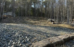 1397 N Shore Road, Day, NY 12835