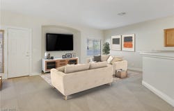 3208 Regal Swan Place, North Las Vegas, NV 89084