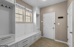 920 SAINT MARTINS LOOP, SEVERNA PARK, MD 21146