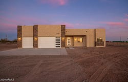 29785 N 203RD Drive, Wittmann, AZ 85361