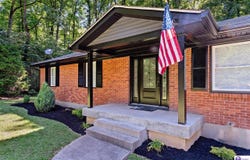 225 Rams Run Rd, Shepherdsville, KY 40165