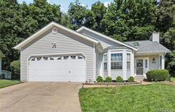223 Wynstay Avenue, Valley Park, MO 63088