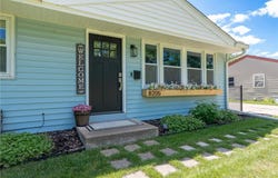 8205 W 34 1/2 Street, Saint Louis Park, MN 55426