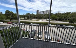 16851 NE 23rd Ave, North Miami Beach, FL 33160